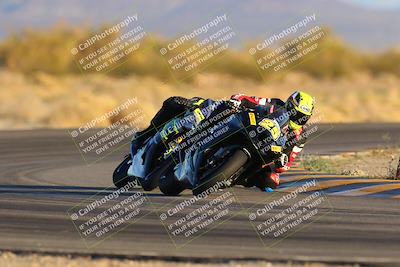 media/Jan-21-2023-CVMA (Sat) [[b9eef8ba1f]]/Race 11 Supersport Open/